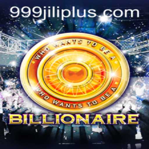 Unveiling Billionaire: The Ultimate Gaming Experience of 999JILI