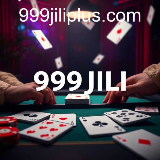 999JILI