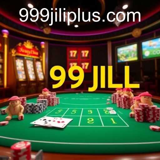 999JILI
