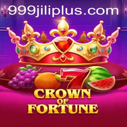 Crown of Fortune: An Exciting Journey Into the 999JILI Gaming Universe