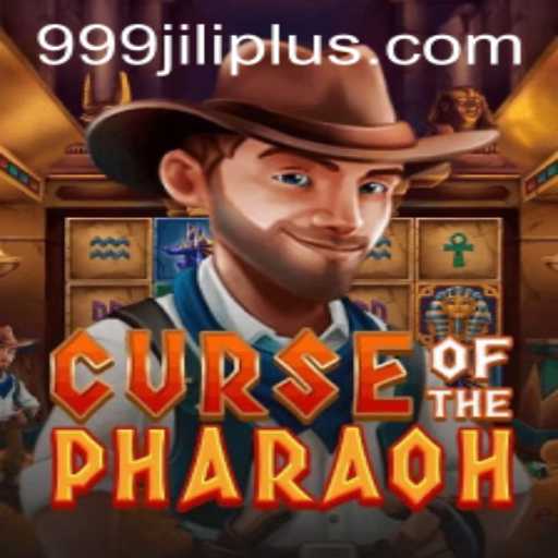 Curse of the Pharaoh: A Dive into Adventure and Mystery