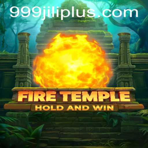 Exploring the Enigmatic World of FireTemple: The Ultimate Adventure Experience