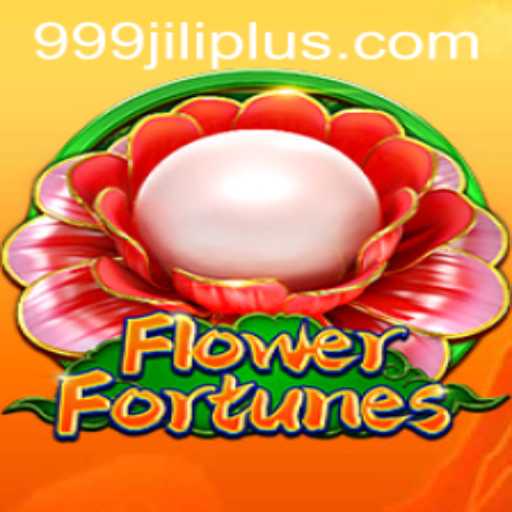 Exploring the Vibrant World of FlowerFortunes: A Comprehensive Guide