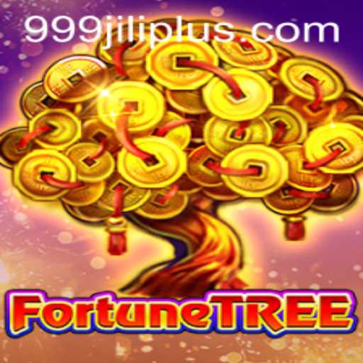 The Exciting World of FortuneTree and 999JILI: A Comprehensive Guide