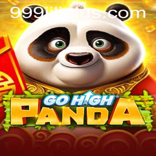 Exploring the Exciting World of GoHighPanda: A Comprehensive Guide to the Game with the Keyword 999JILI