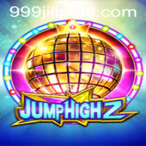 Exploring the Dynamic World of 'JumpHigh2' and the Thrills of 999JILI