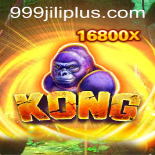 Exploring the Thrilling World of Kong 999JILI
