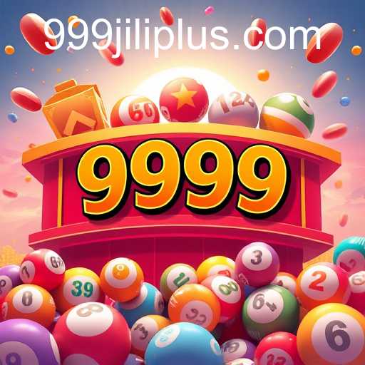Exploring the World of Lottery Games and the Impact of 999JILI