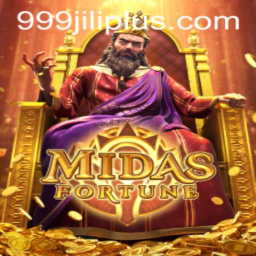 Exploring MidasFortune: The Latest Gaming Sensation with 999JILI