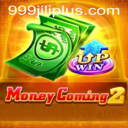 Exploring the Thrilling World of MoneyComing2: A Dive into 999JILI