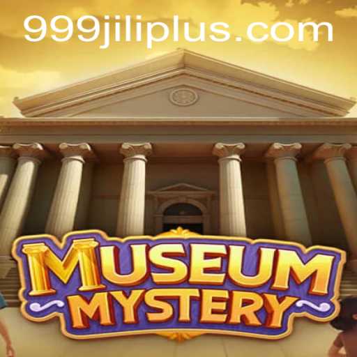 Unlocking Secrets with MuseumMystery: A Thrilling Puzzle Adventure