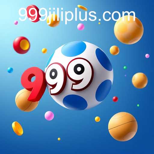 999JILI