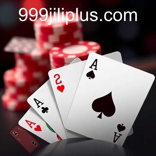 999JILI