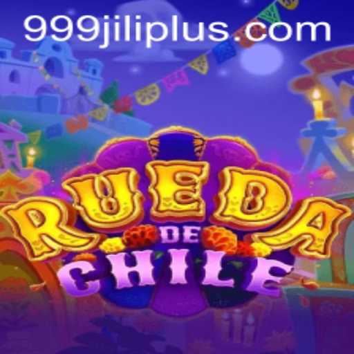 Exploring the Exciting World of RuedaDeChile: A Dive into Gameplay and Strategy