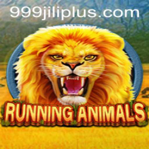 Exploring the Exciting World of RunningAnimals: Unleashing the Fun with 999JILI