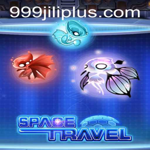Immerse Yourself in the Galactic Adventure of SpaceTravel - The Game Revolutionizing Intergalactic Journeys