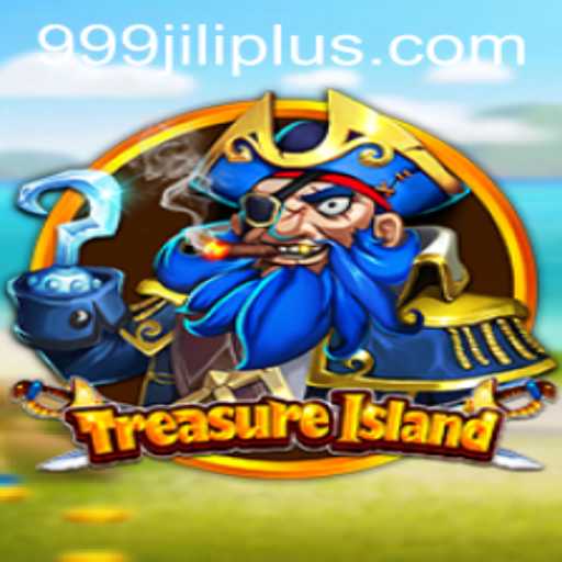 Discover the Thrilling Adventure of TreasureIsland: A Journey with 999JILI